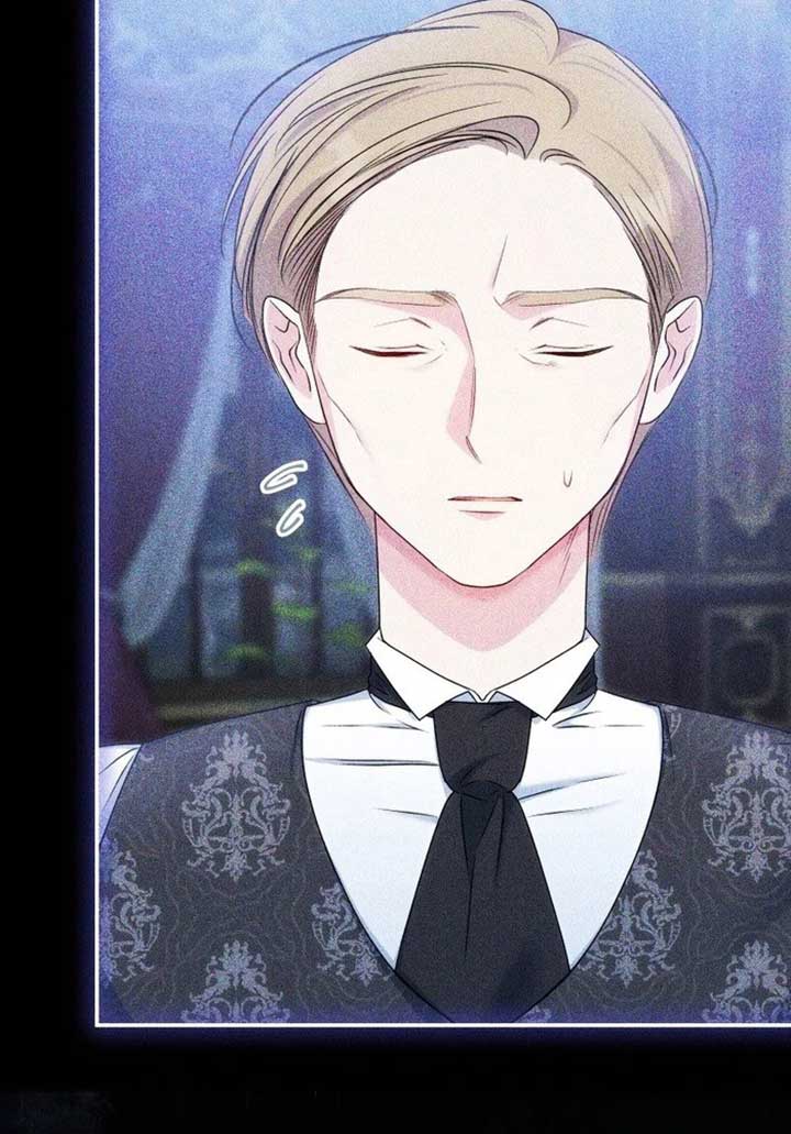 158
