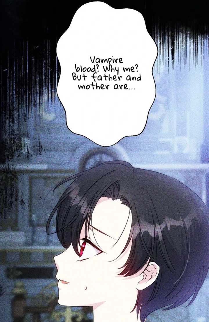 159