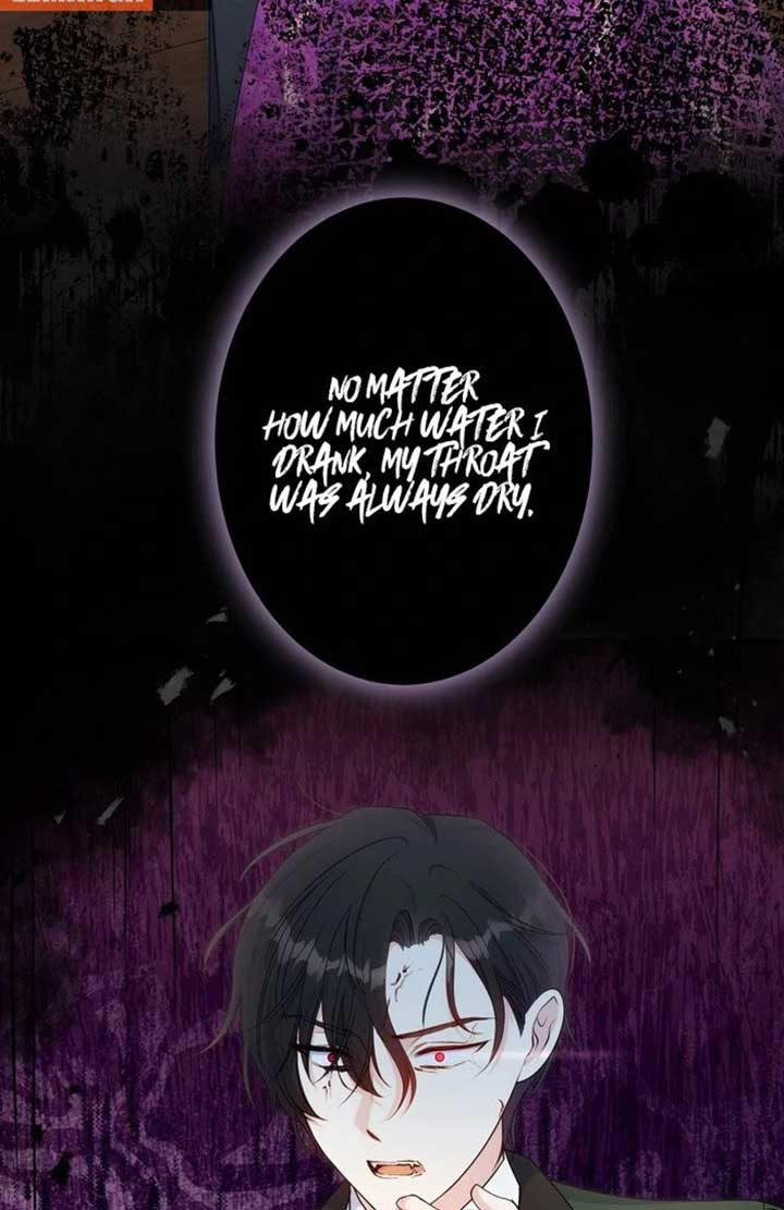169