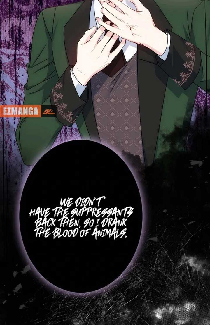 170