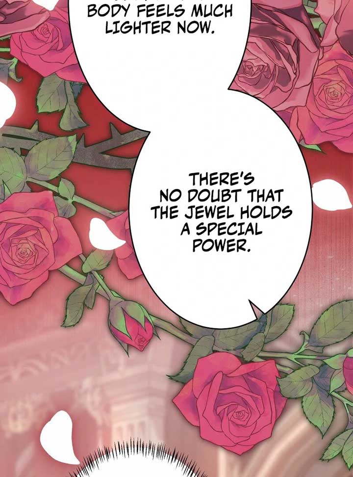 061