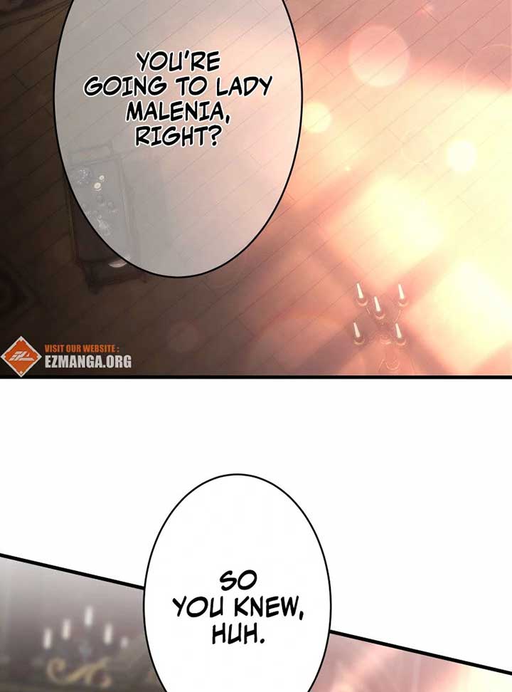 065