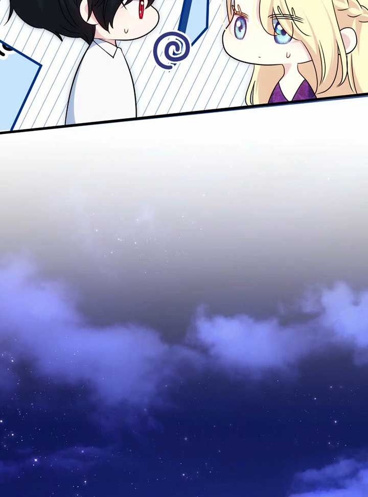 073
