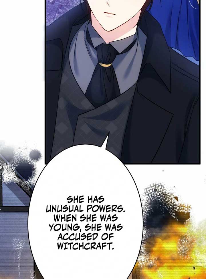 080