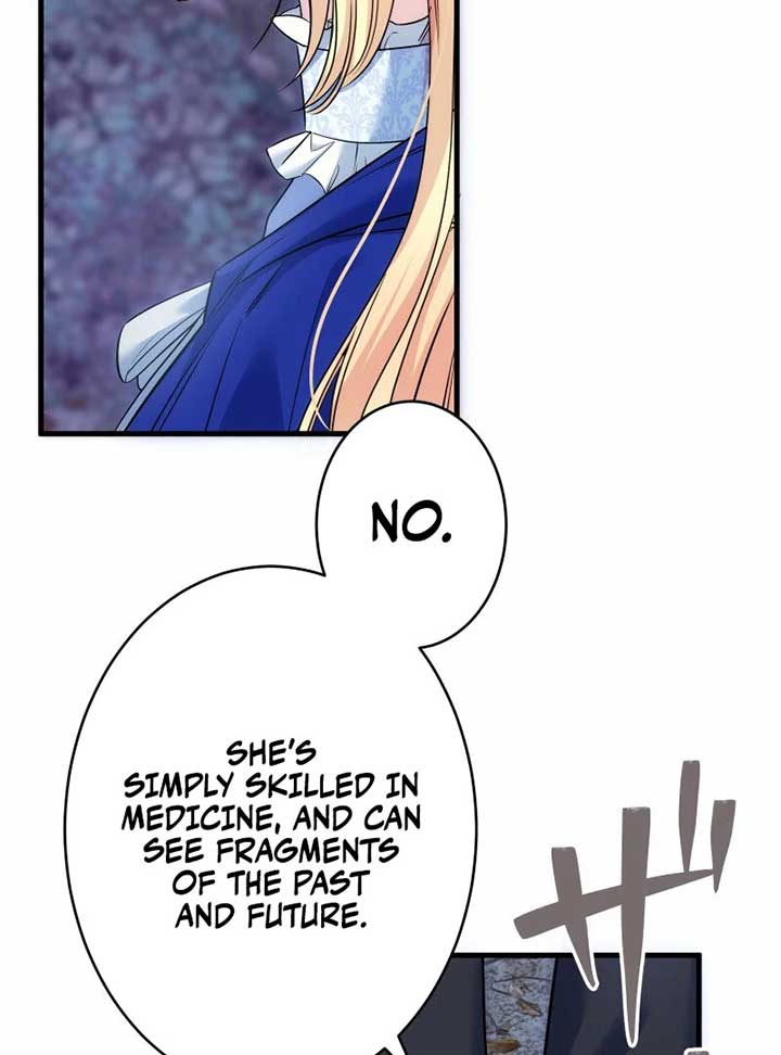 084