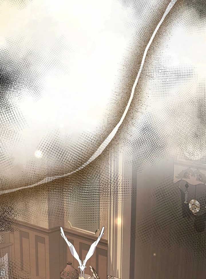 095