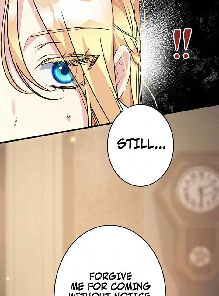 106