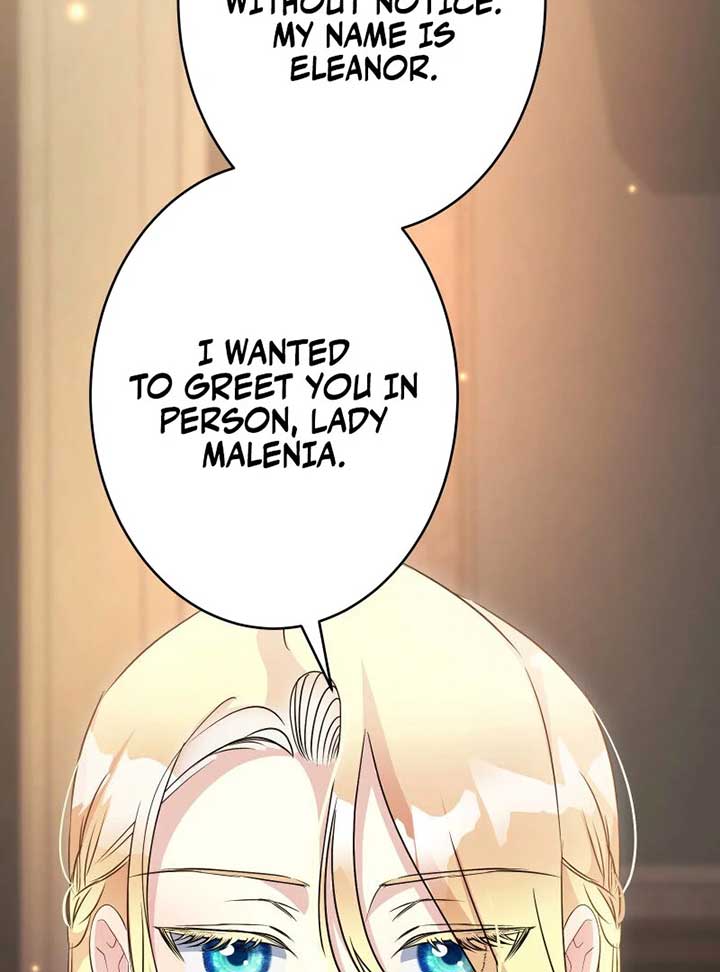 107