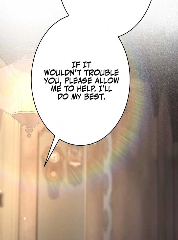 109