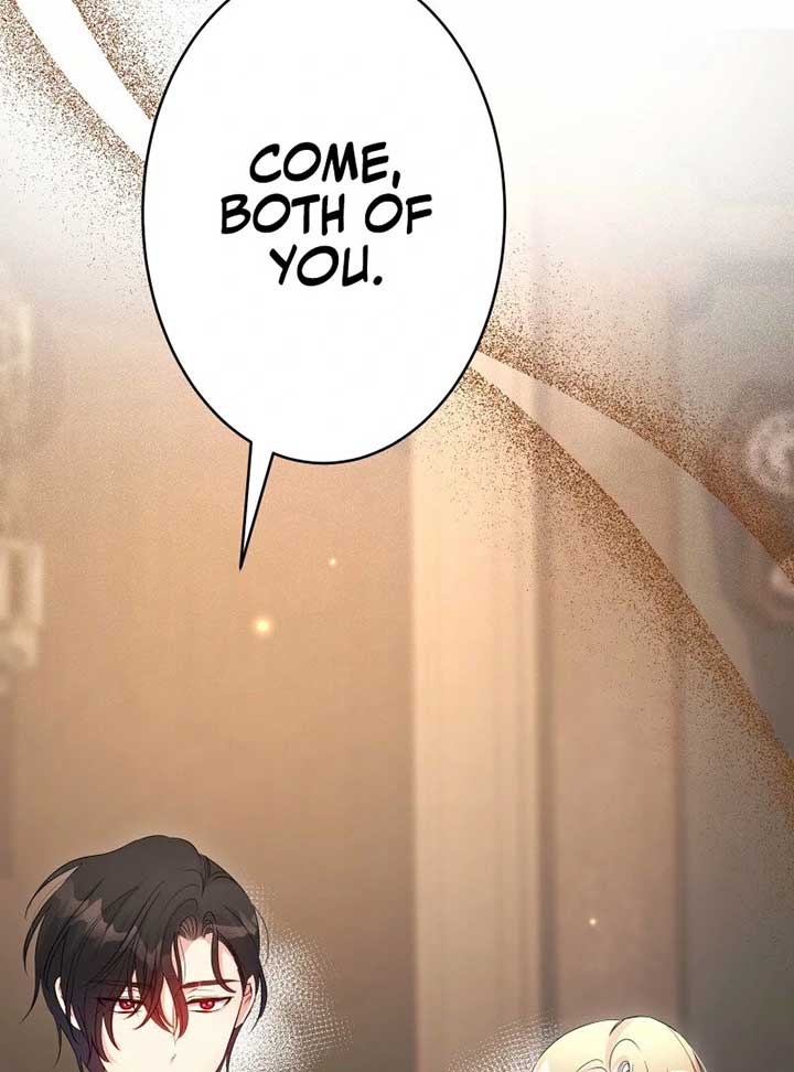 112
