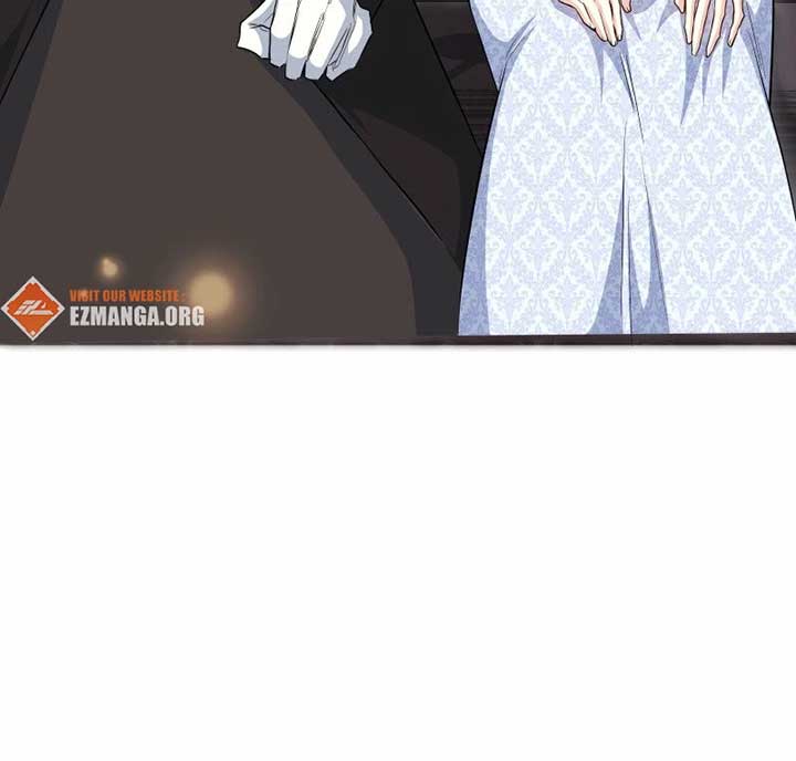 114