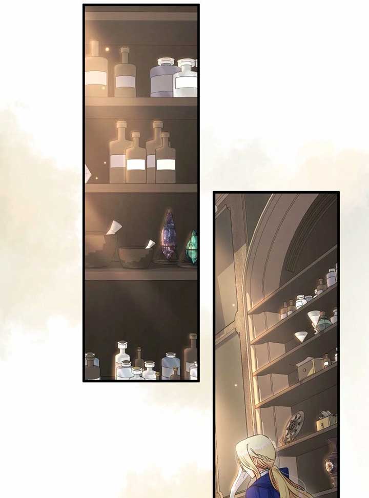 115