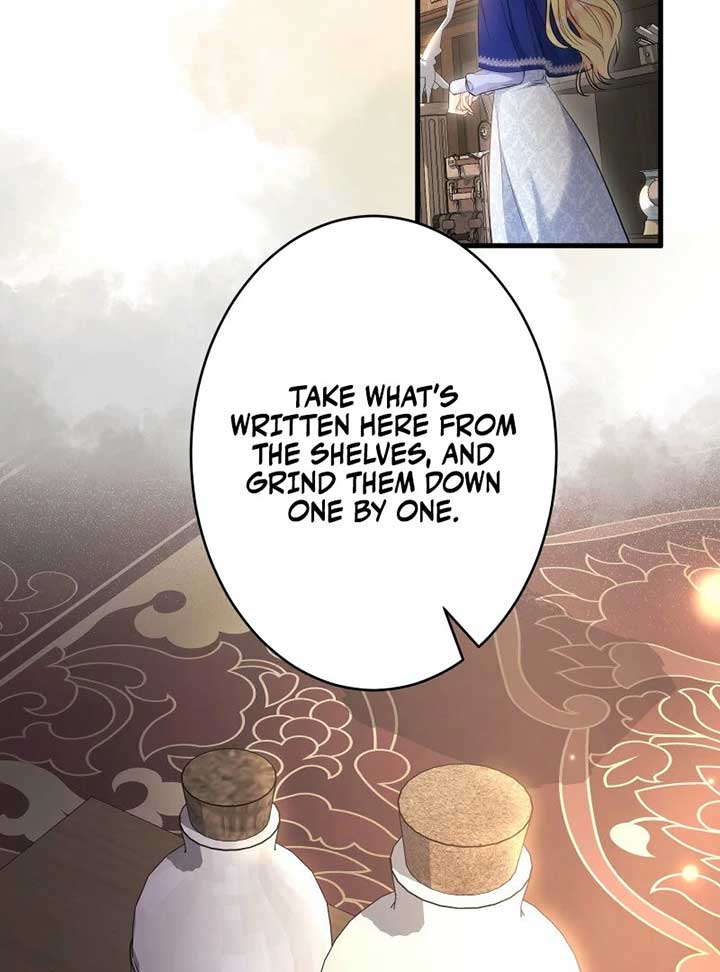 116