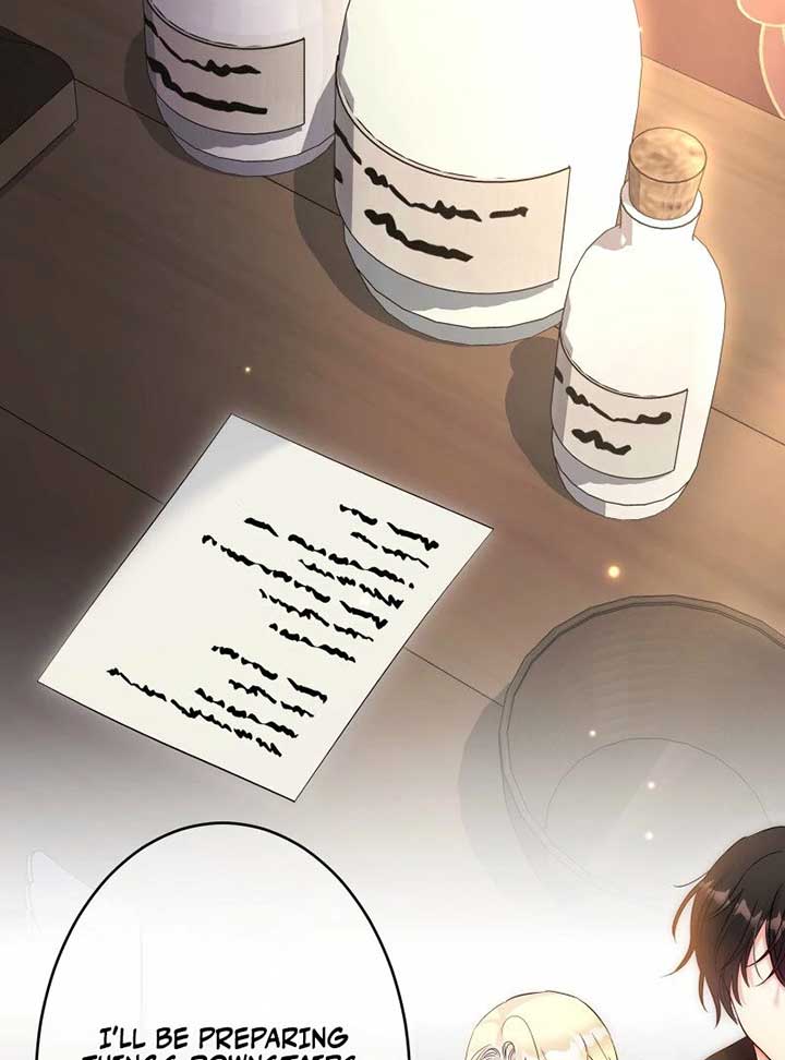 117