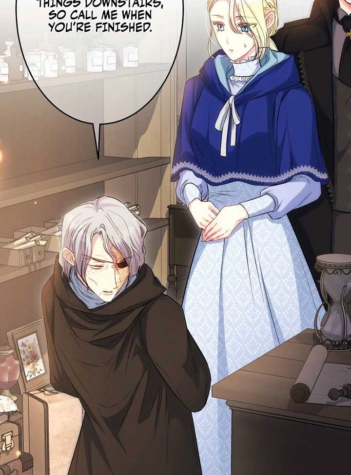 118