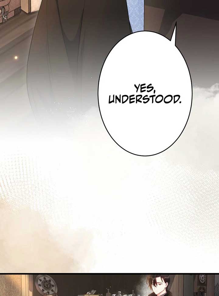 119