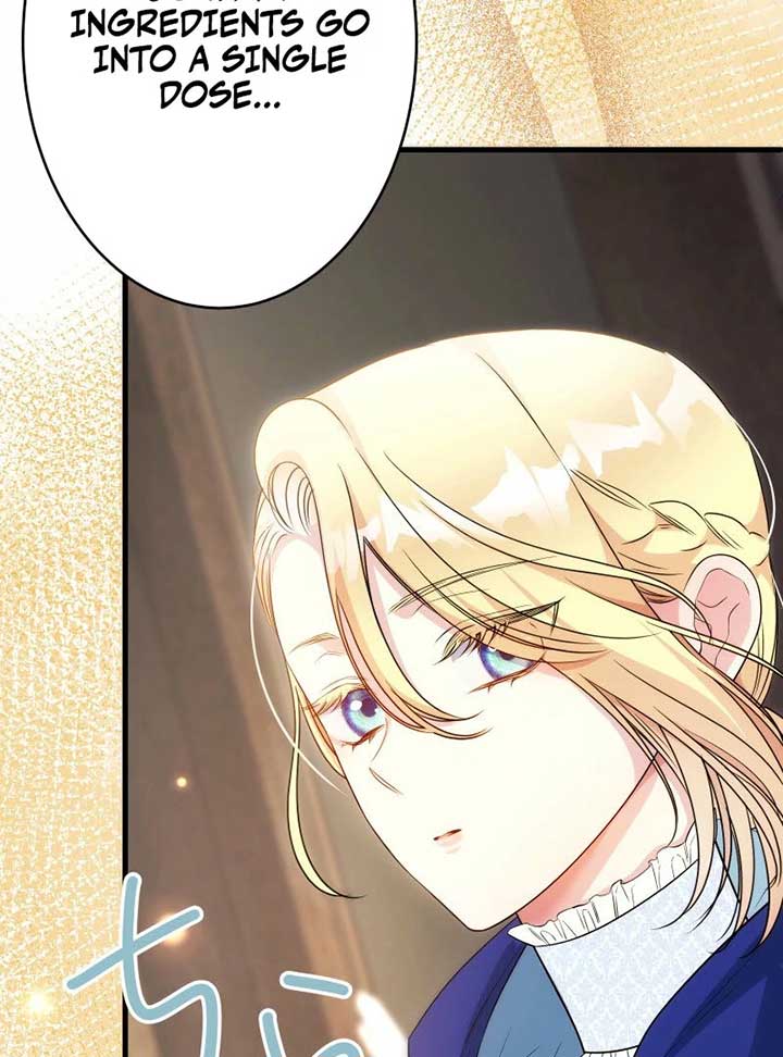 121