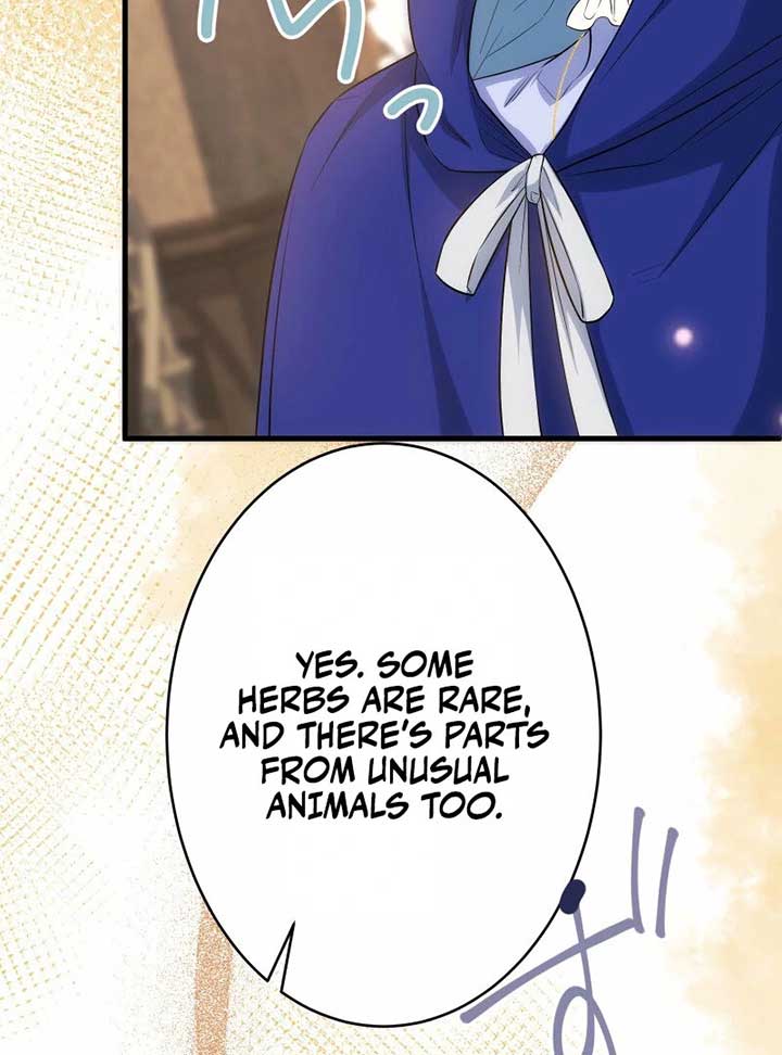 122
