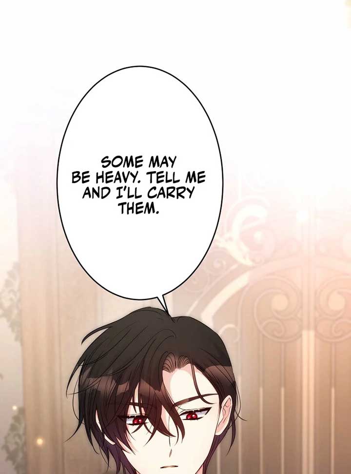 124