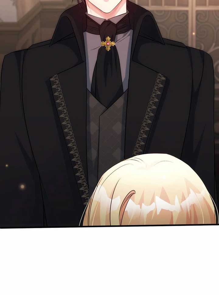 125
