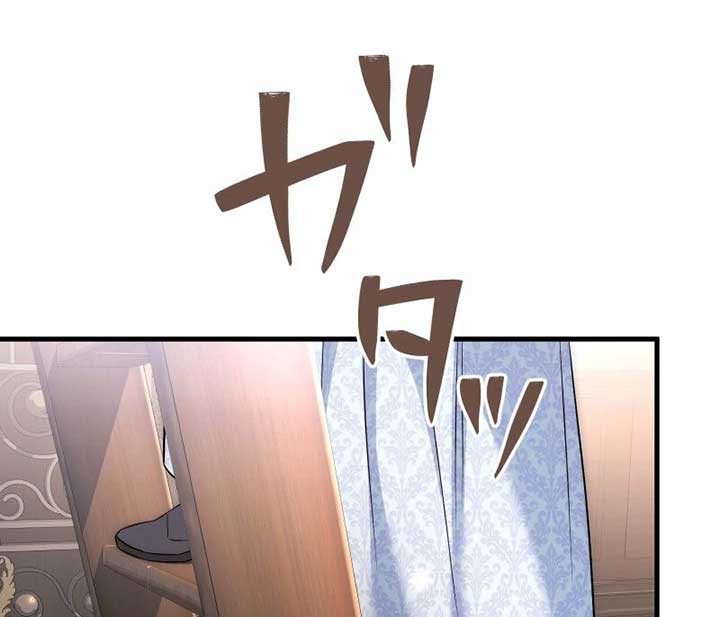 126