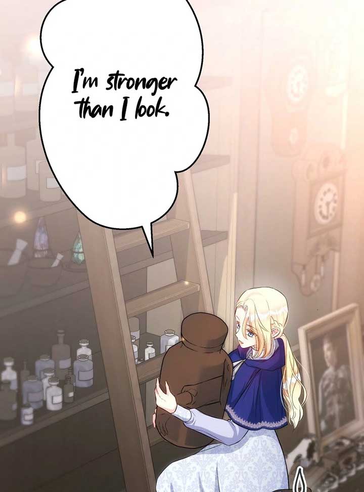 129