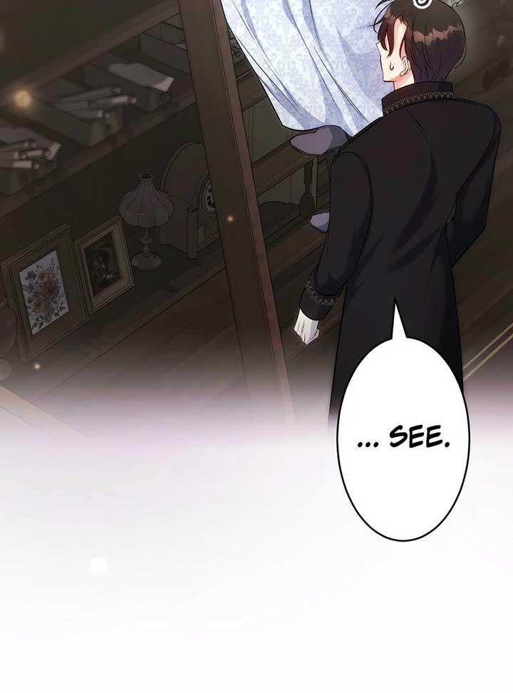 130