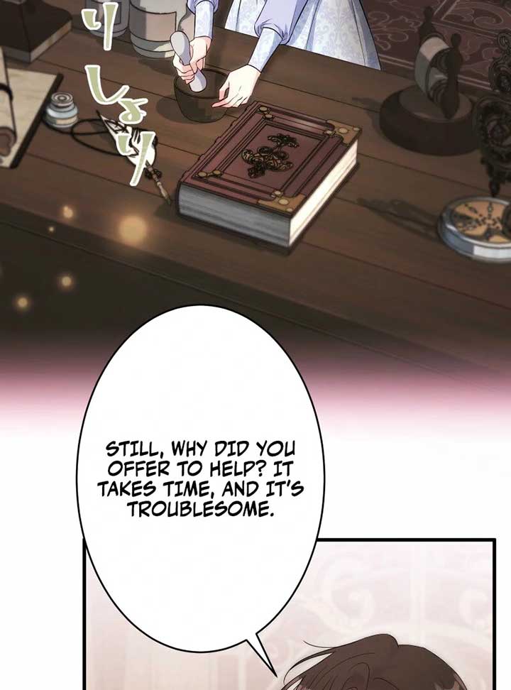 133