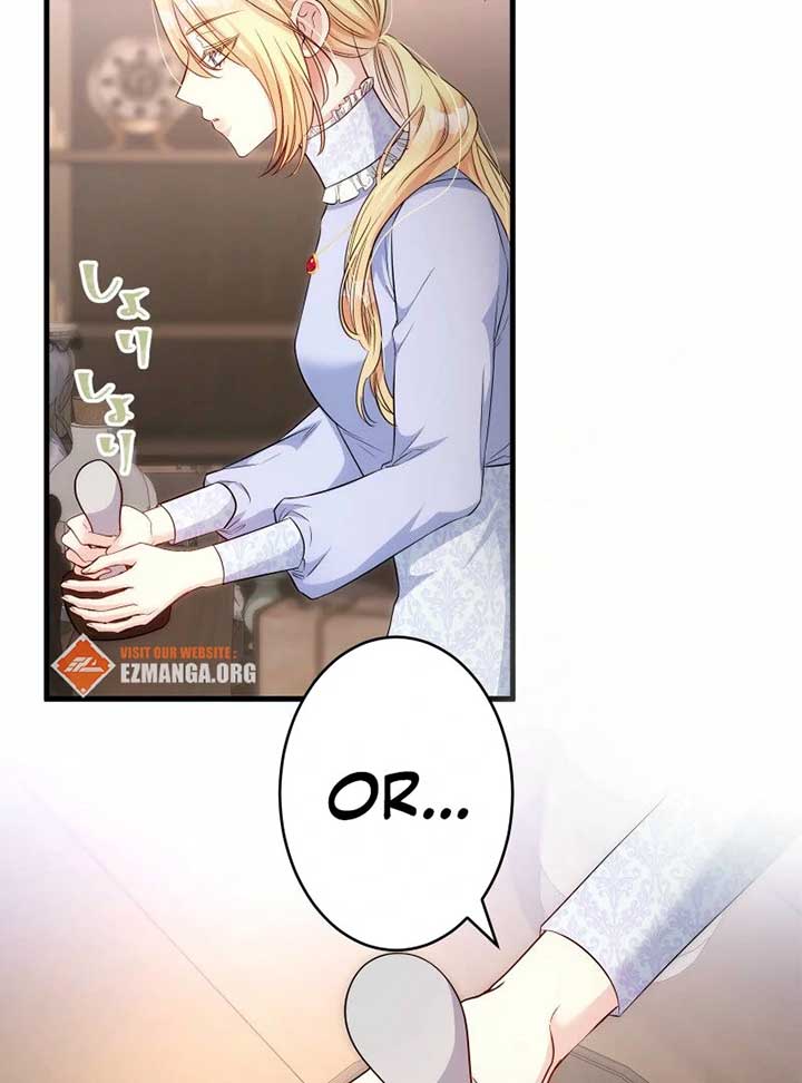 136