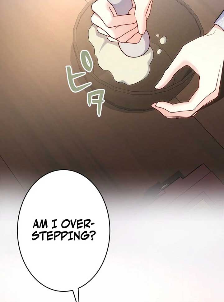 137