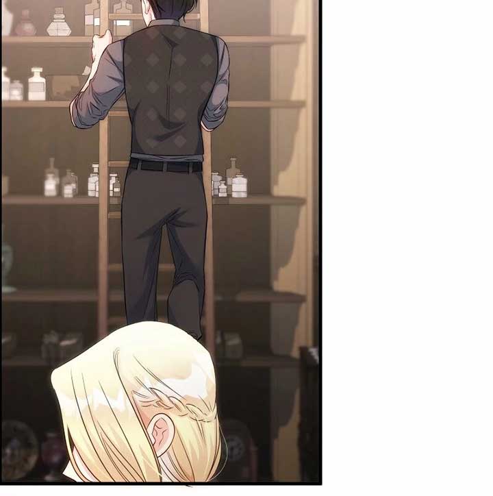 140