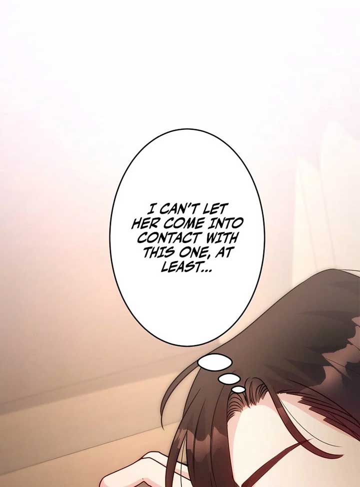 141