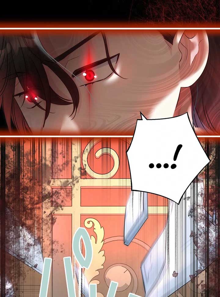 145