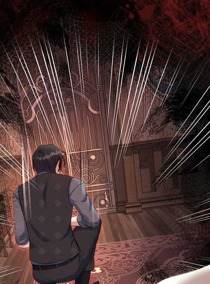 147