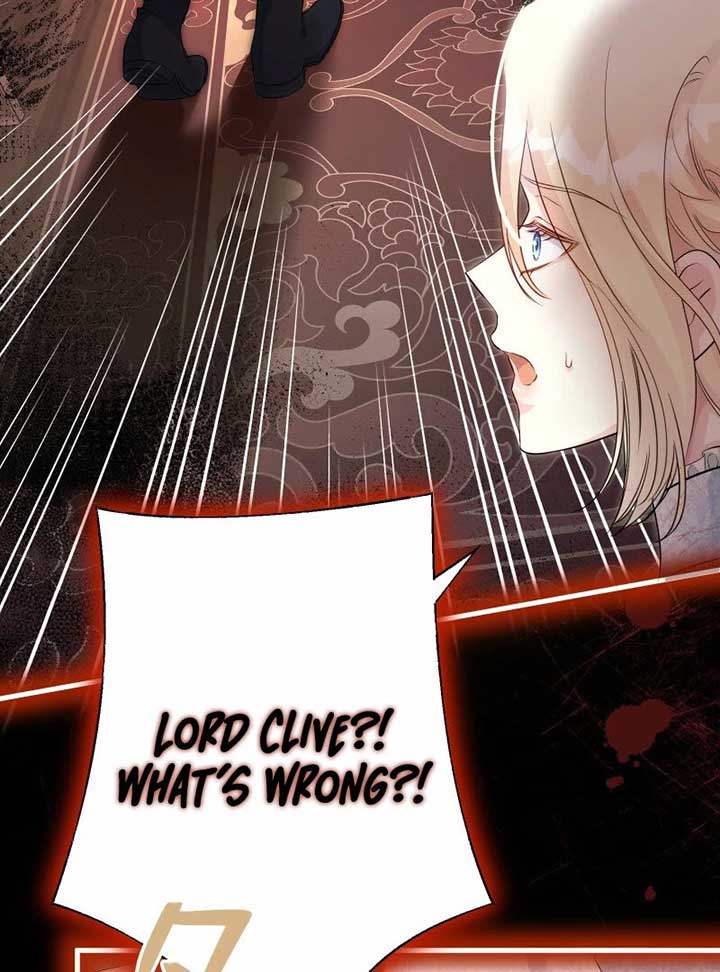 148