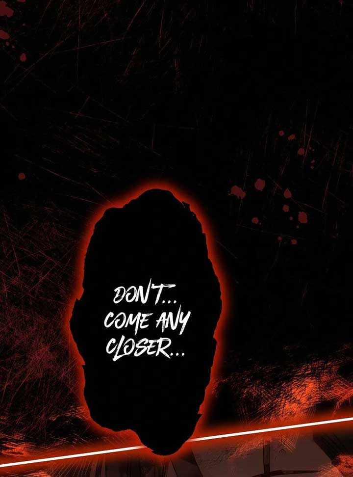 150