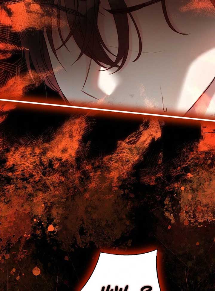 151