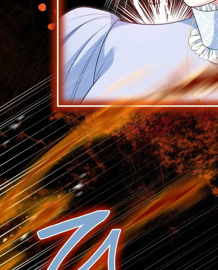 153