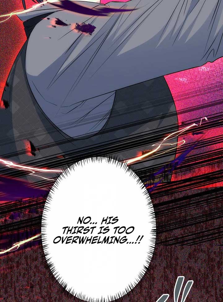 158