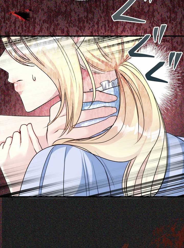 159