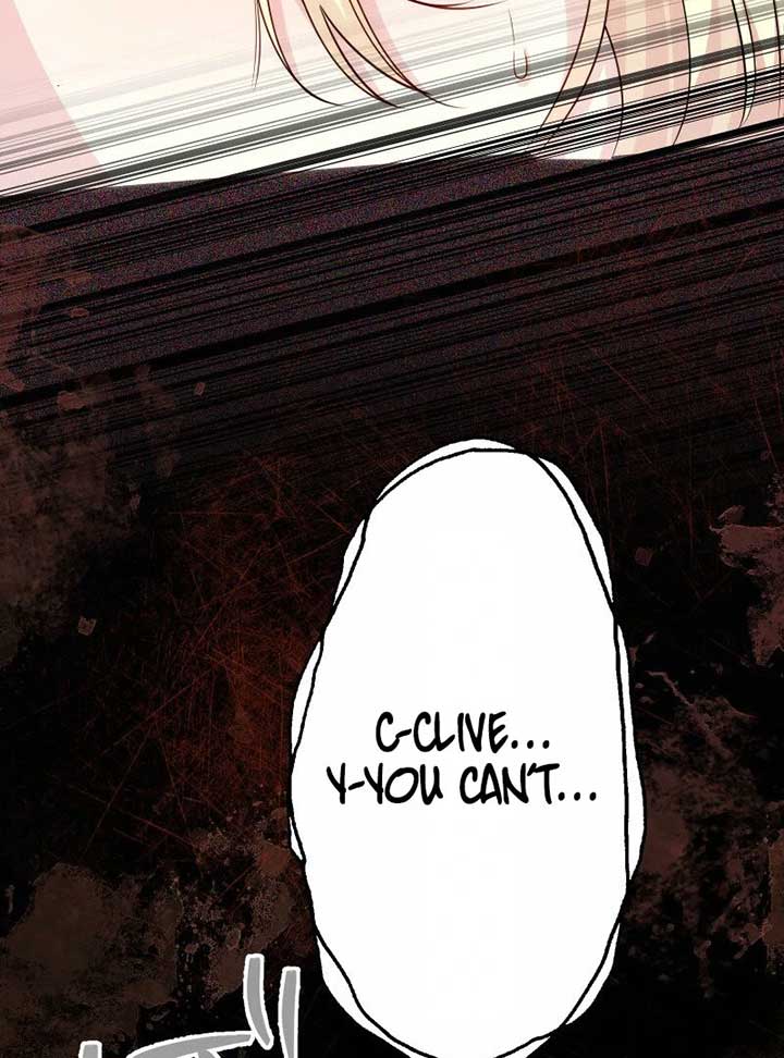 161