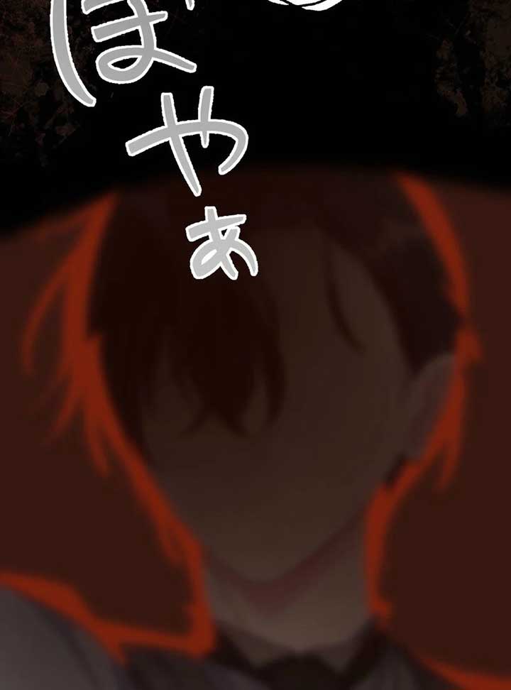 162