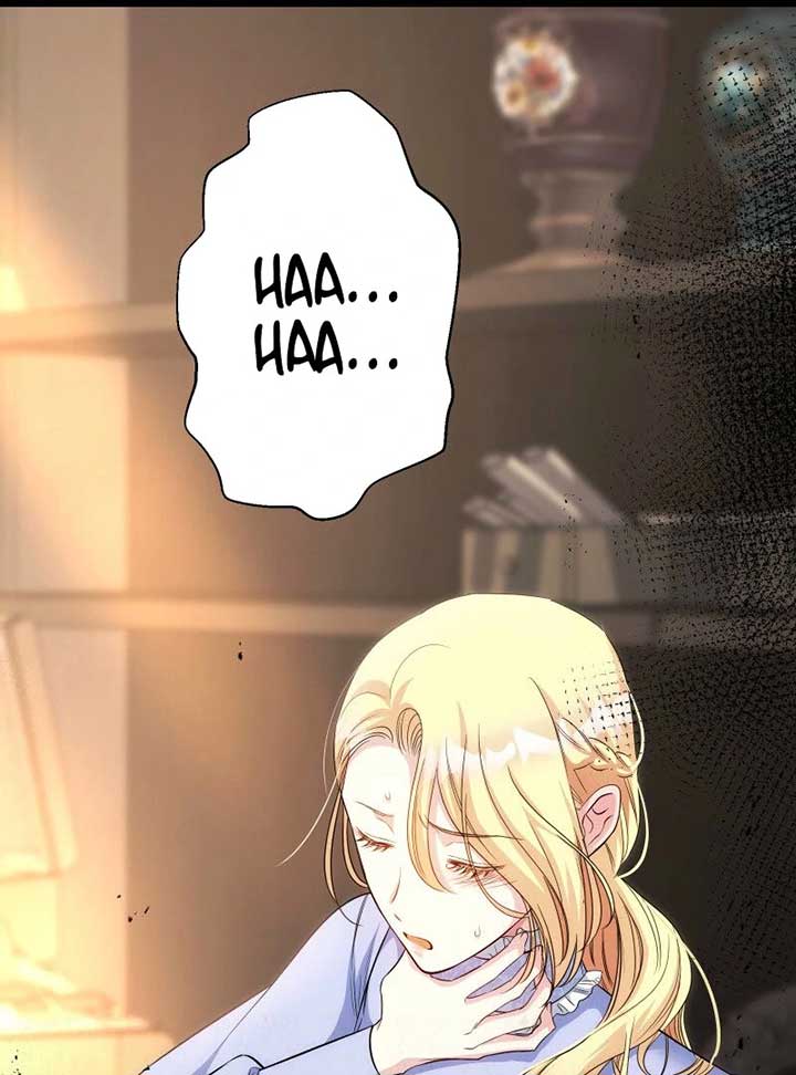 166