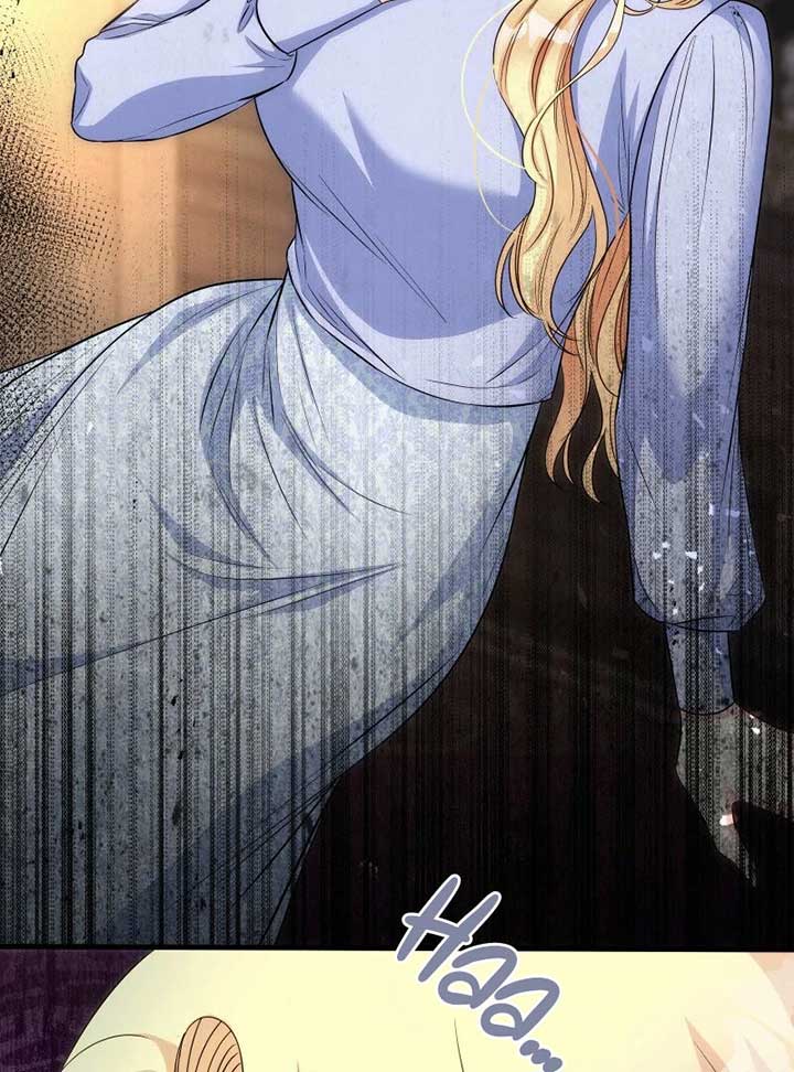 167
