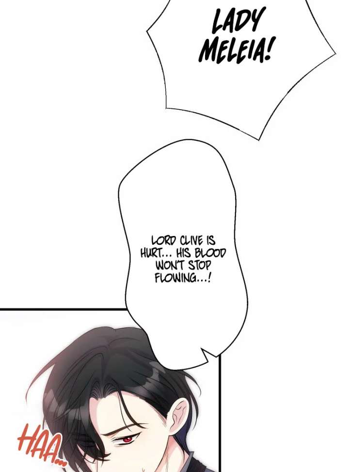 022