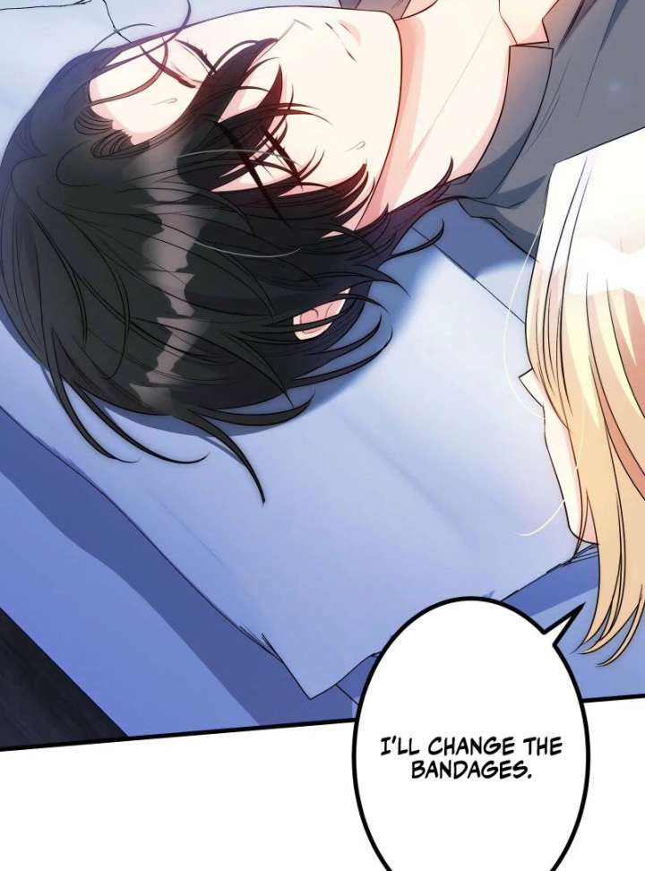 036