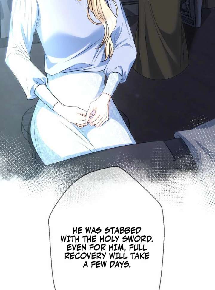 039