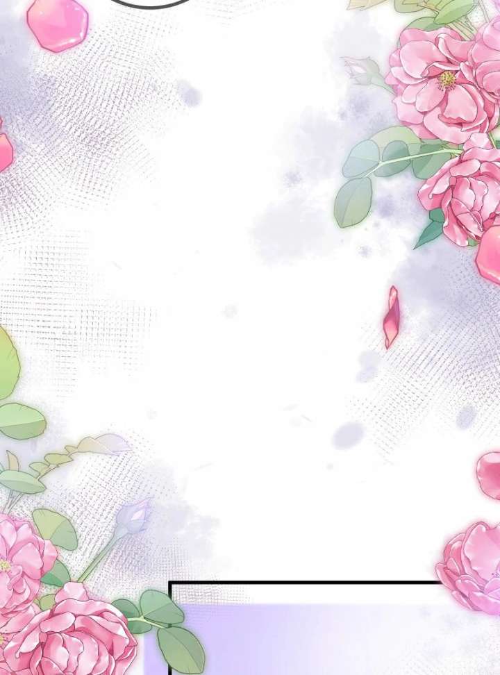 048