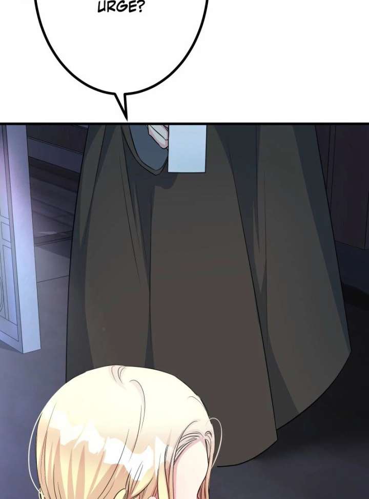 052