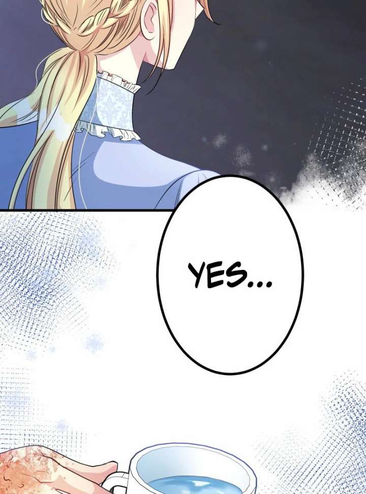053